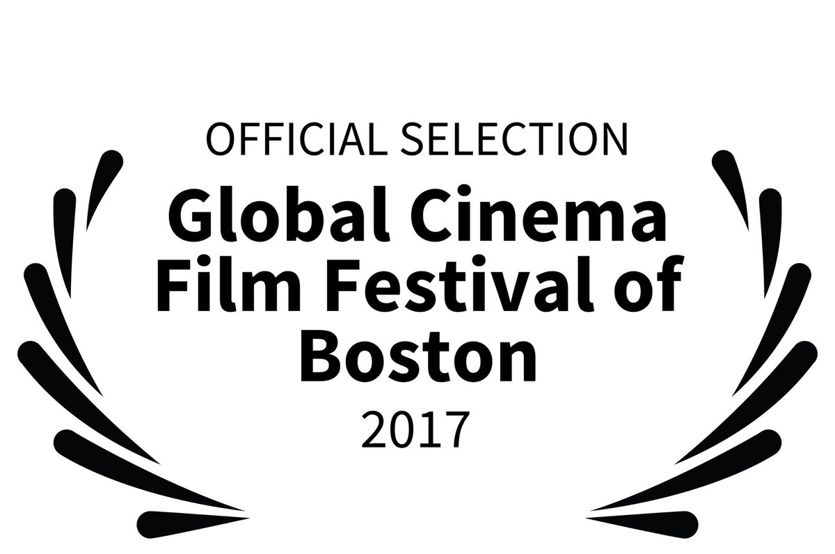 catchngfireflyz's tweet photo. 3/10/17 we'll be screening at GCFF of Boston at 1:45pm. Check out the program @rjjpro #GCFF2017 #bethedifference #catchingfirefliesfilm https://t.co/nnVQaGAMNF