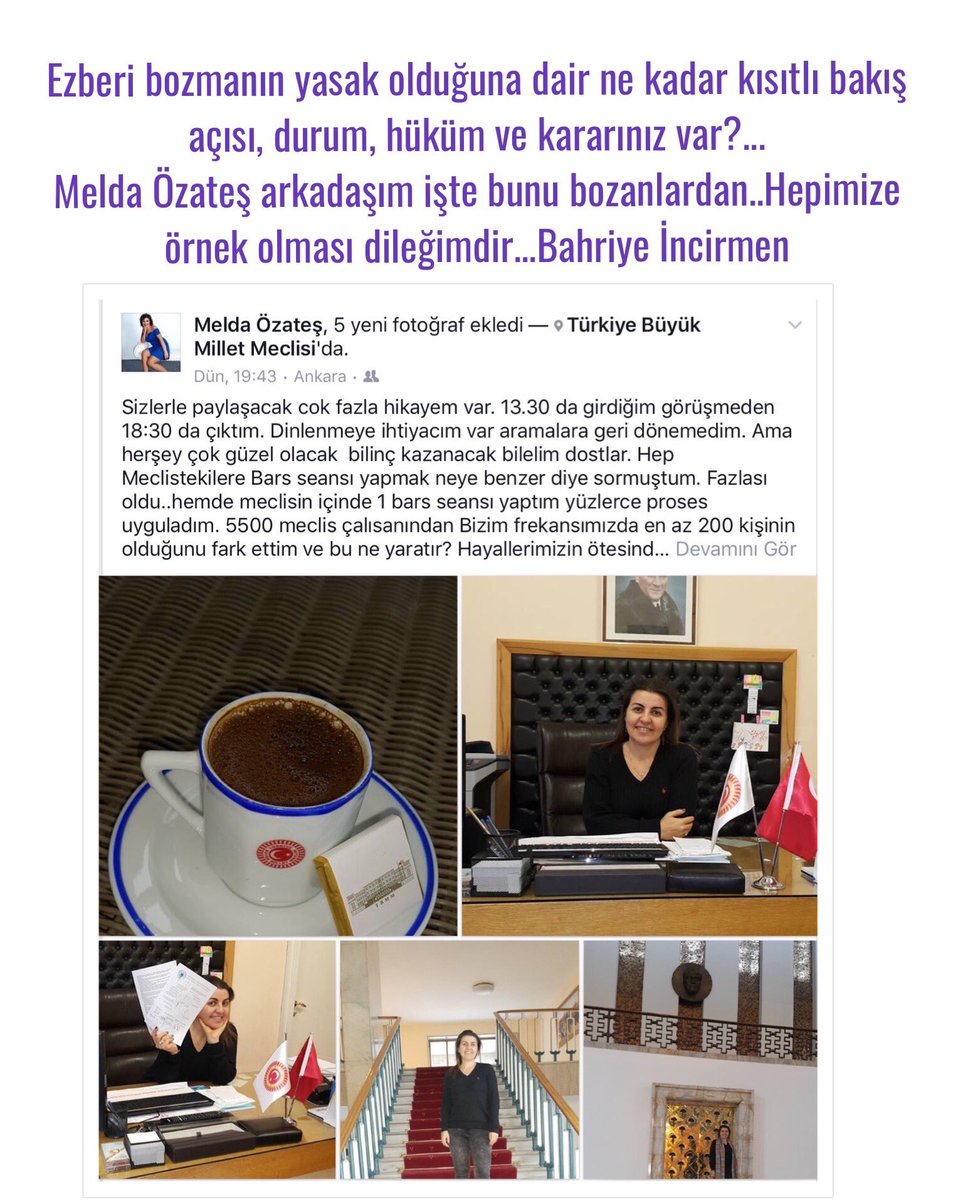 incirmen's tweet photo. BİLİNCE UYANIŞ.... Meclis'e kadar girdi... Haydi Türkiye.. tek yürek olup nasıl el ele birbirimize, bütüne  katkı olabiliriz? https://t.co/1NhGLNVQUh