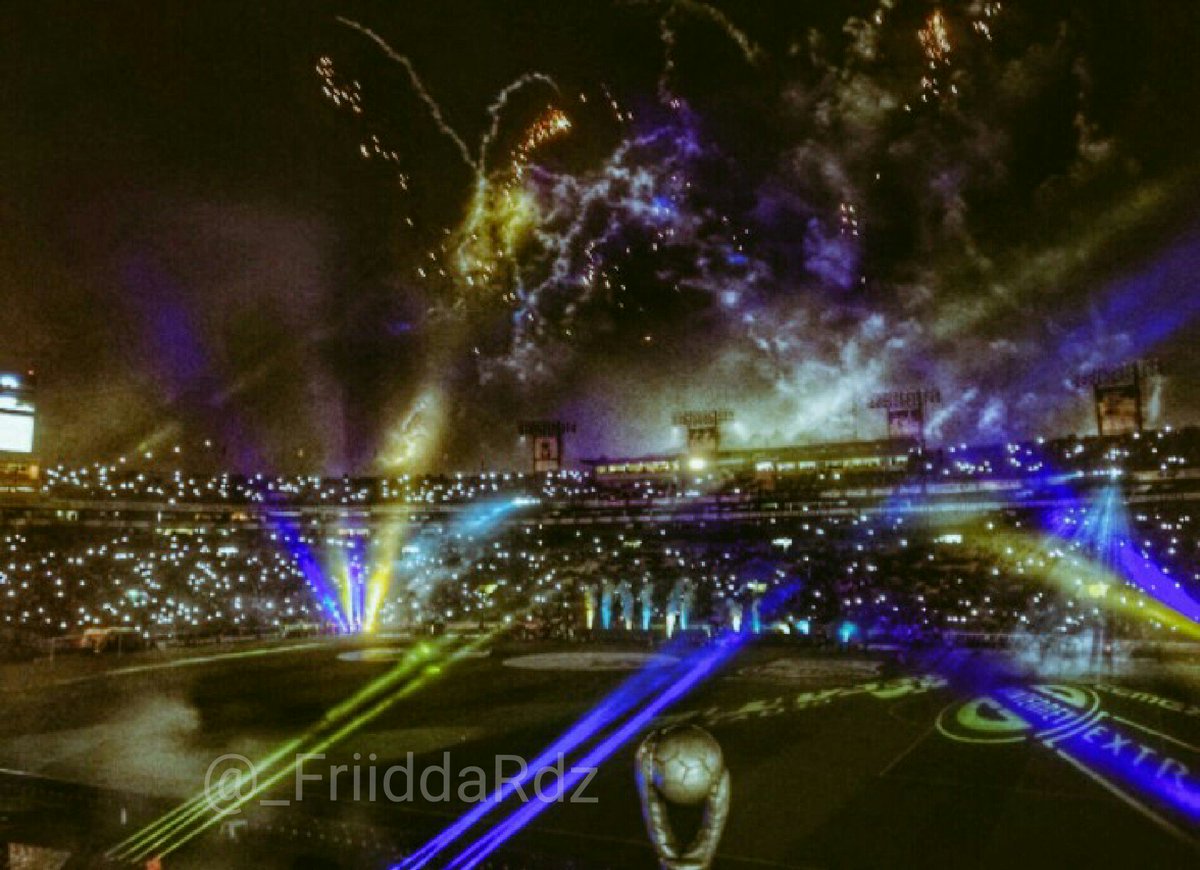 frirdz_'s tweet photo. @TigresOficial #SoyTigre #TigresEnInstagram ❤ https://t.co/KPXVCBgP9q