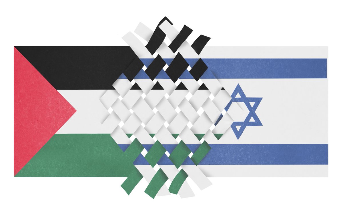 Silk_Road's tweet photo. Plays of "Semitic Commonwealth" by @hannykha, Motti Lerner, @ztplays, @IsmailKhalidi, @MonaMansourNY &amp; @KaissarKen. https://t.co/9InAqvR2jv https://t.co/n8dNpKRyR4