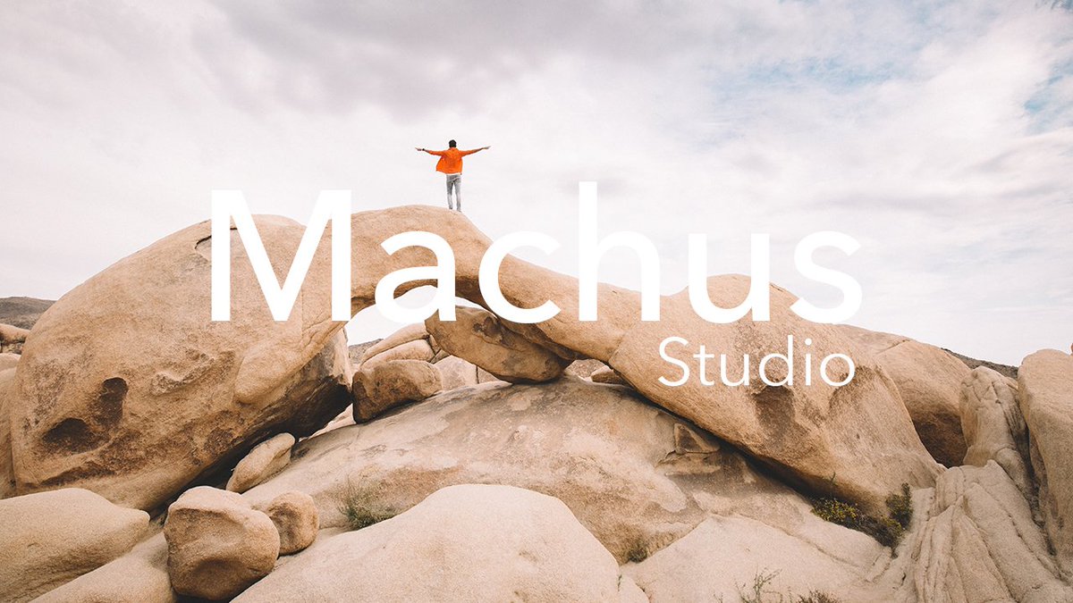 MachusStudio's tweet photo. @stupeead - ALRIGHT <3 

https://t.co/F9m3ayFsAK https://t.co/rqnFTEib3L