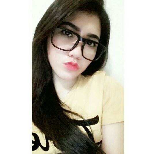 Rullycooper's tweet photo. Come join me, or you'll be left behind #BIGOLIVE. https://t.co/eZS4WUWWR6 https://t.co/tbKIHmXTRW