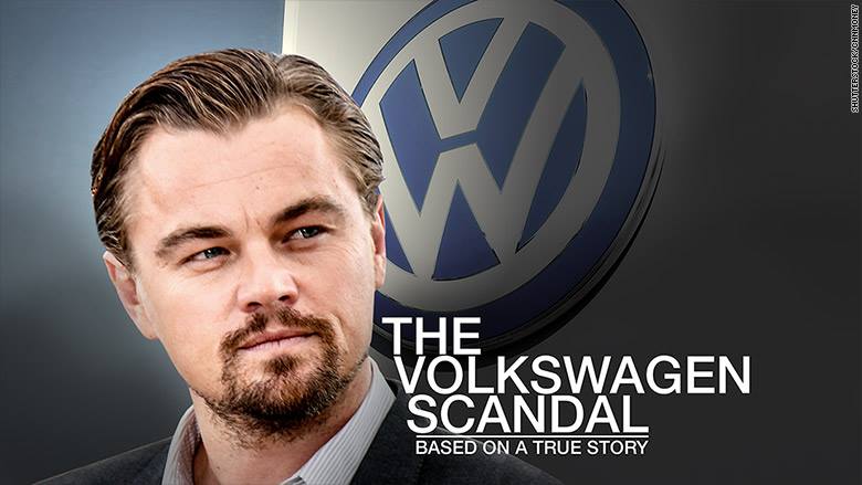 Wie ktoś może kiedy premiera ? 
Zapraszam na FB 
facebook.com/TwojaDrugaPens…