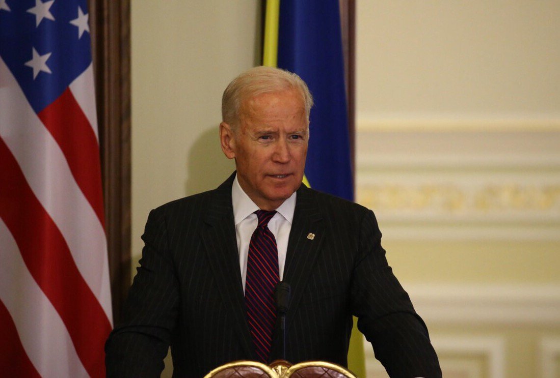 .<a href="/VP/">Vice President JD Vance</a>: Россия использует коррупцию как инструмент принуждения, чтобы держать Украину уязвимой. Проводите реформы, чтобы искоренить коррупцию