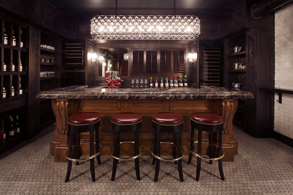 Where to go for a glass of wine. buff.ly/2jGvv0X