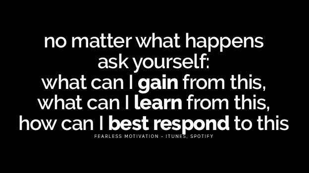 Fearless Motivation tweet media