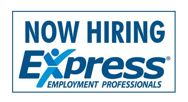 ExpressBozeman's tweet image. APPLY NOW! expresspros.com! #hiring #jobopening #employment #opportunity #recruiting #jobhunt 

bozeman.craigslist.org/lab/5954647120…