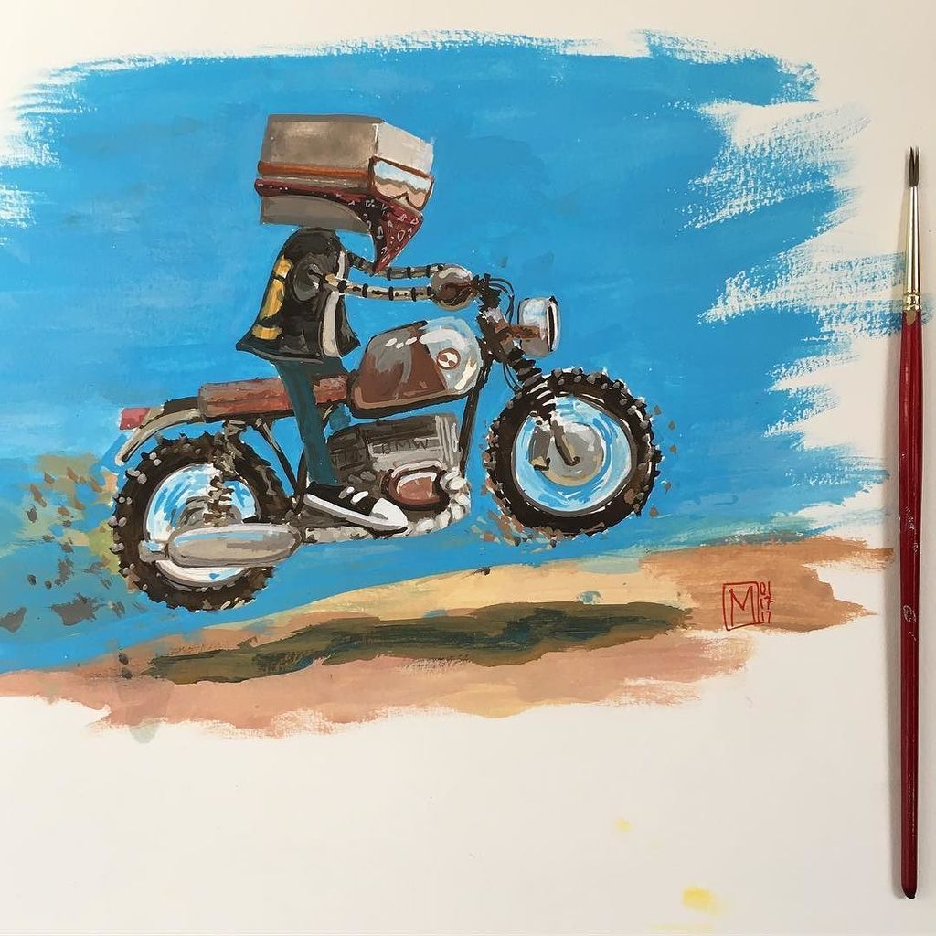 lunarc's tweet photo. "Moto Duro"
The engine roaring through the sand, the tires digging deep, pull back the thr… https://t.co/I7y4ctA0kI https://t.co/DGoPzJrkOf