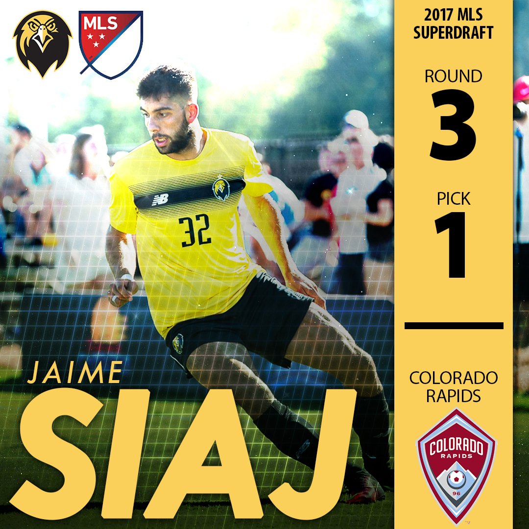 Pfeiffer Athletics tweet media