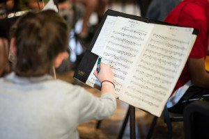 musicpguide's tweet photo. An Important Truth: Musical Talent is not Born — It is Learned https://t.co/vysd6eEY0X https://t.co/EB9W1HQXzo