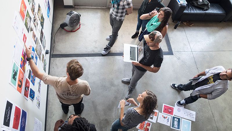 metova's tweet image. The step-by-step guide to an effective UX audit @invisionapp buff.ly/2htmedW #UXImprovements