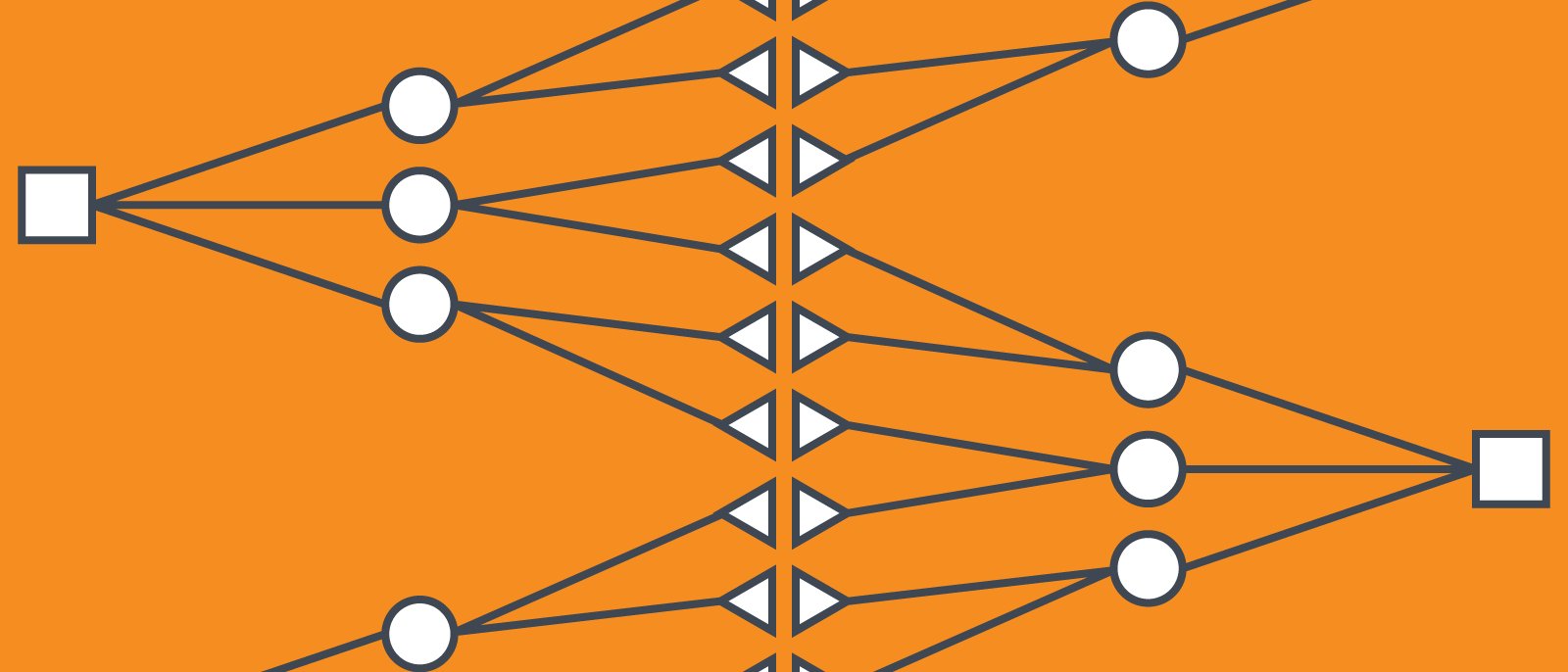 Lucid Software в Twitter: „How to Make a Decision Tree in Word -  https://t.co/Wb5AZXueNp @Office365MS #MicrosoftWord #DecisionTree  #diagramming https://t.co/APVNsee2u0“ / Twitter