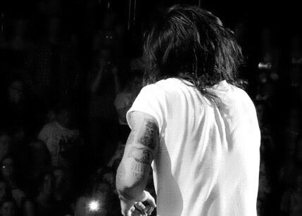 hstylespics's tweet photo. https://t.co/tF0UqoxW0g