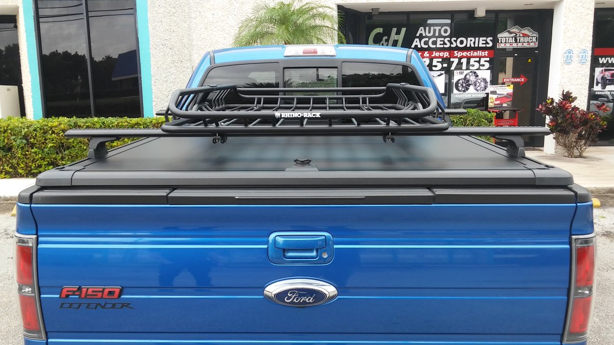 Avainsana Ridgelander Twitterissa