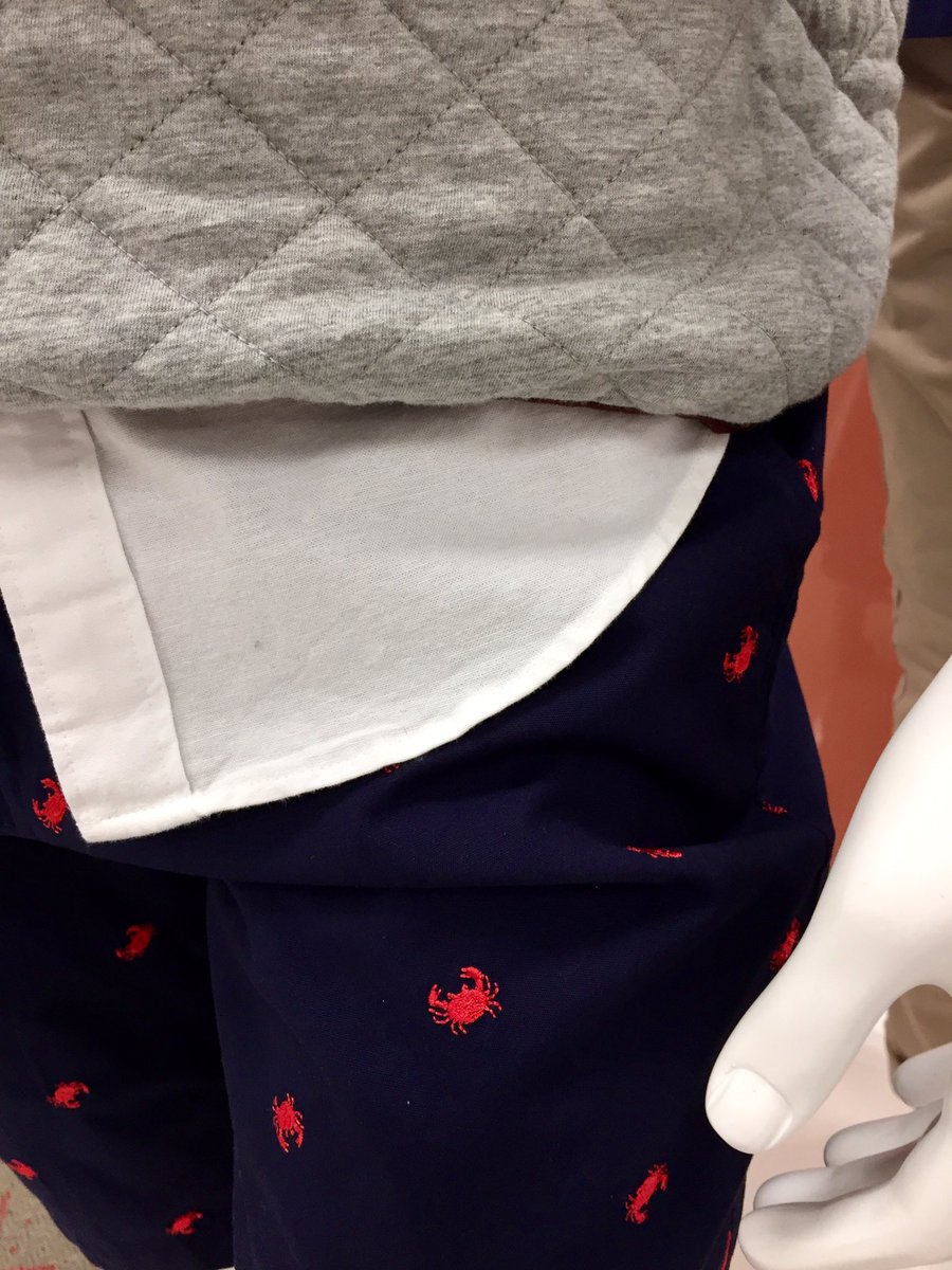hugod85's tweet photo. I'm on a boat! #target #targetstyle #style #vmtl #softlines #nautical #spring #merona #mensstyle https://t.co/OcjT7yXpxx