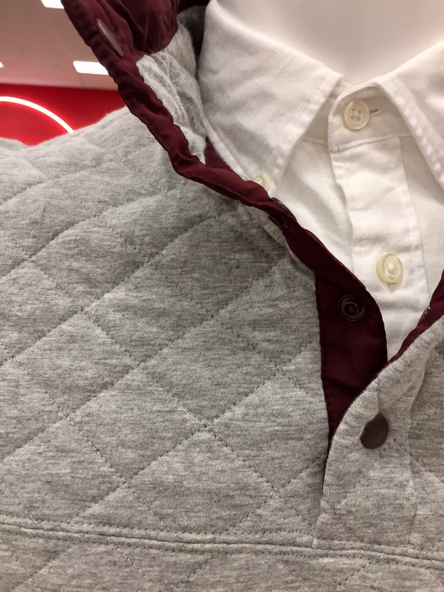 I'm on a boat! #target #targetstyle #style #vmtl #softlines #nautical #spring #merona #mensstyle