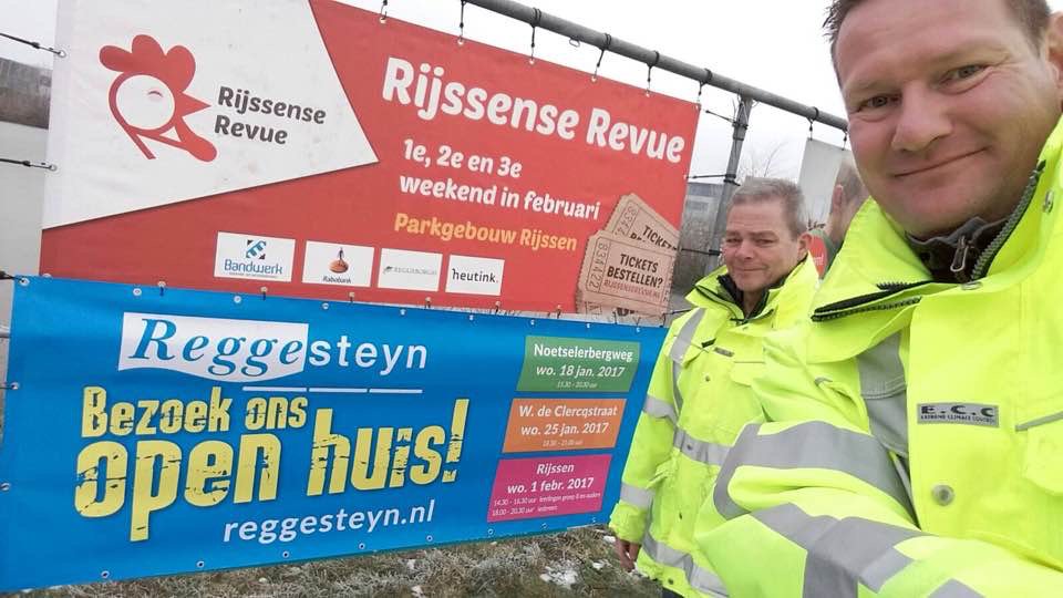 Reggesteyn Rijssen tweet media