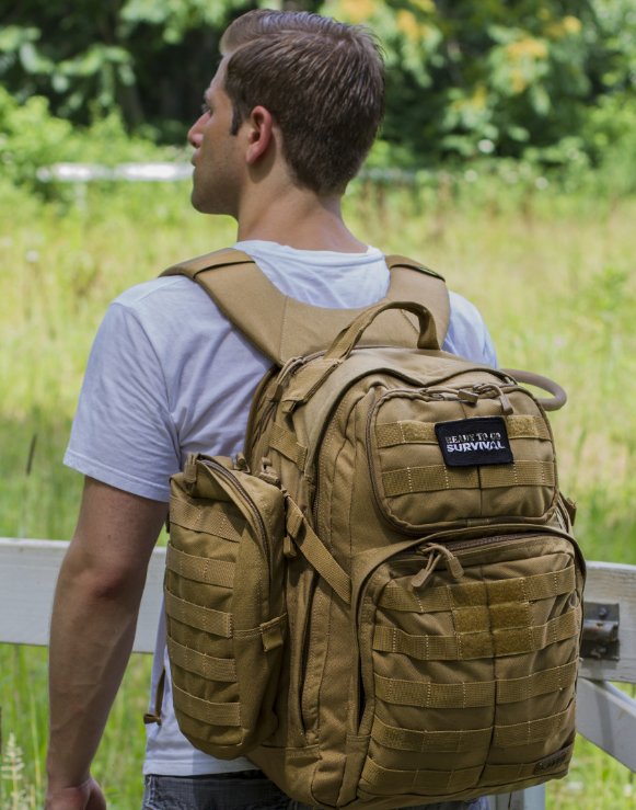 Pale Blue Dot tweet media