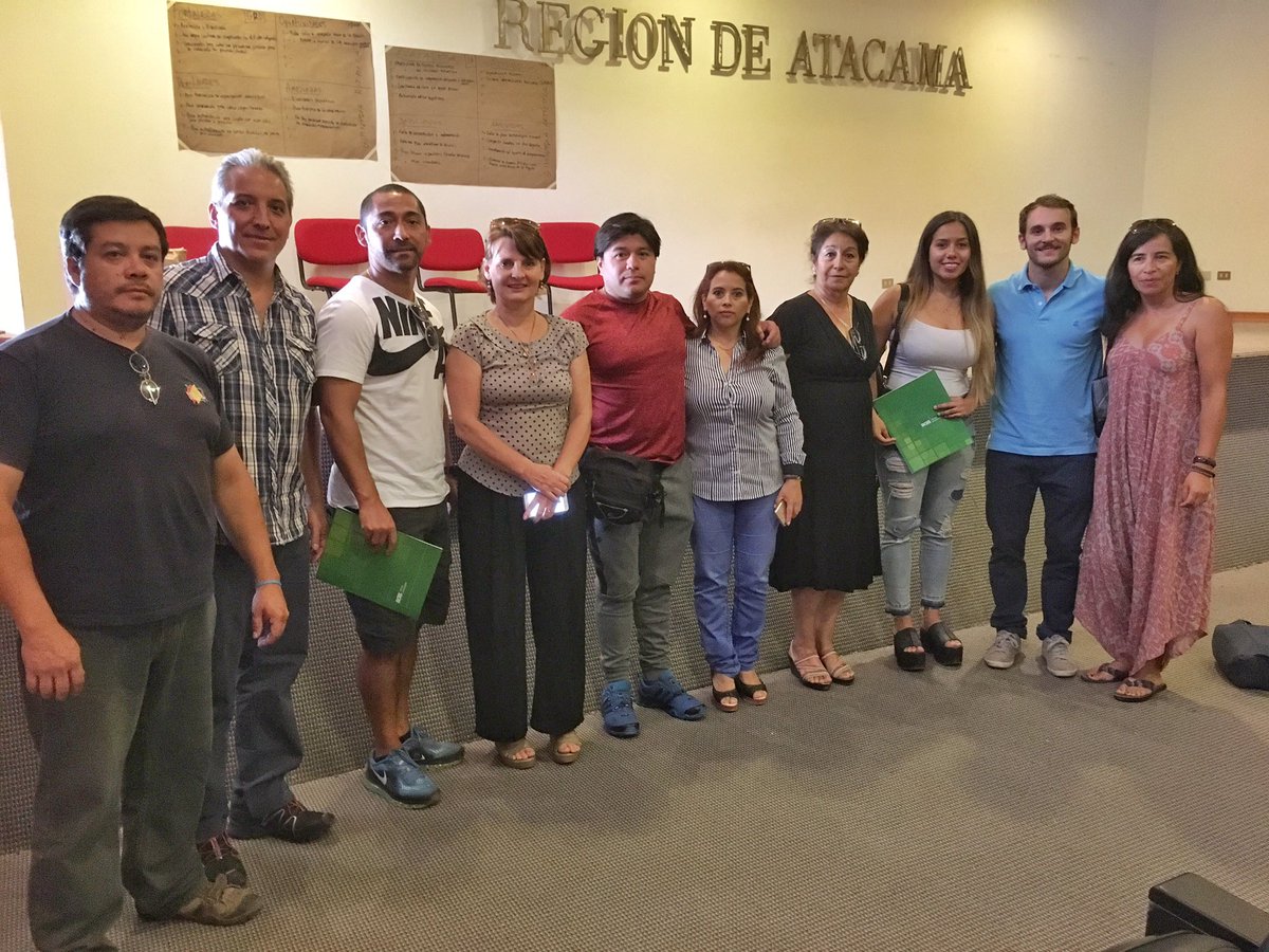 fenagichi tweet media