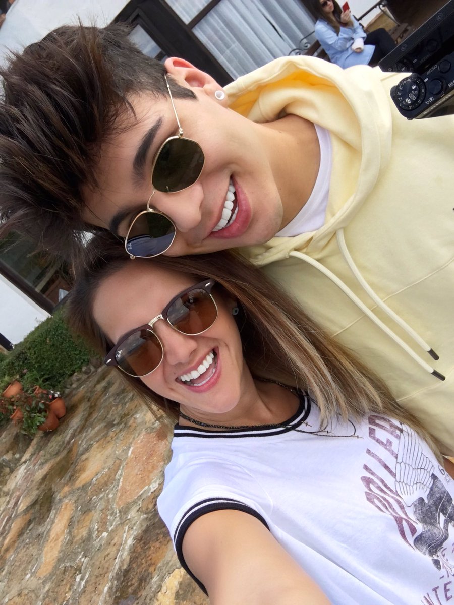 Kelly Peñaranda 🧢 tweet media
