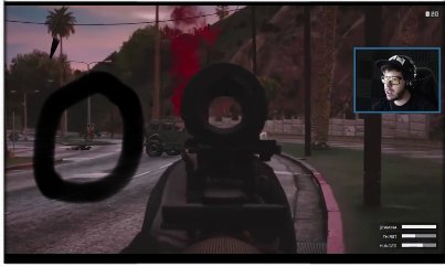 mitchellkm9891's tweet photo. @TypicalGamer I found Tom Thompson's body https://t.co/P2tLazlPCL