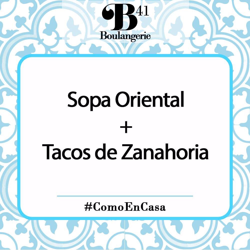 No te pierdas el menú de hoy, todo un pack sabores!
#condesa #cdmx #deli #felizamartes