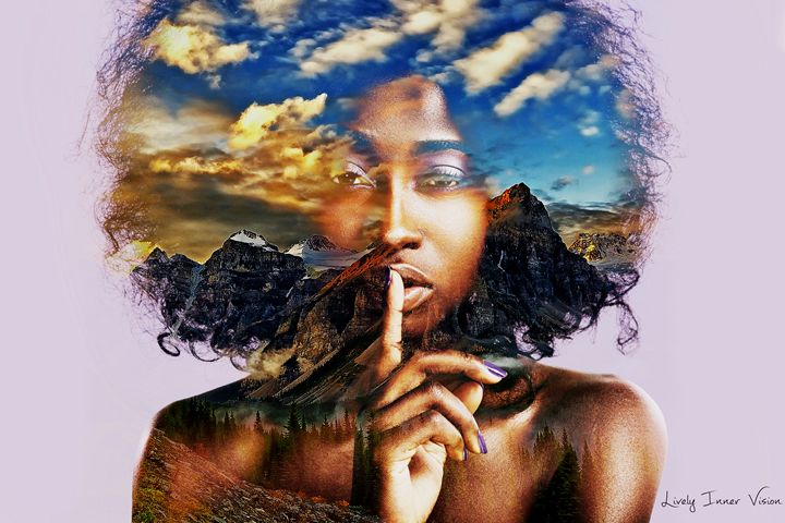 inner_visual tweet picture