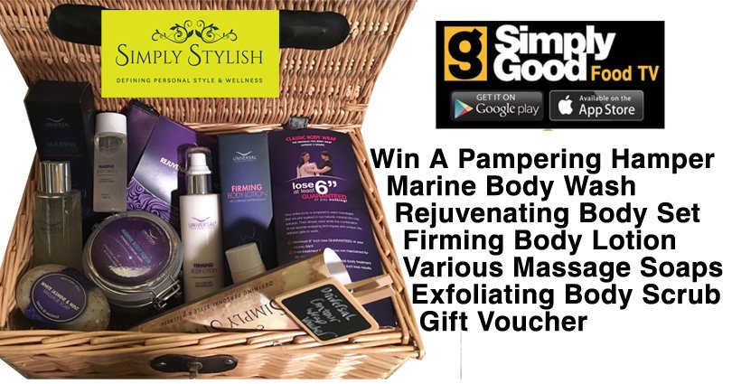 Jam Eater tweet media