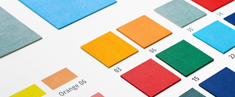 RemixDesignNY's tweet photo. 20 Stunning Examples of Brand Style Guides: https://t.co/NiJaWbcecw via @hubspot @krla_cook https://t.co/TEdOFA2G6W