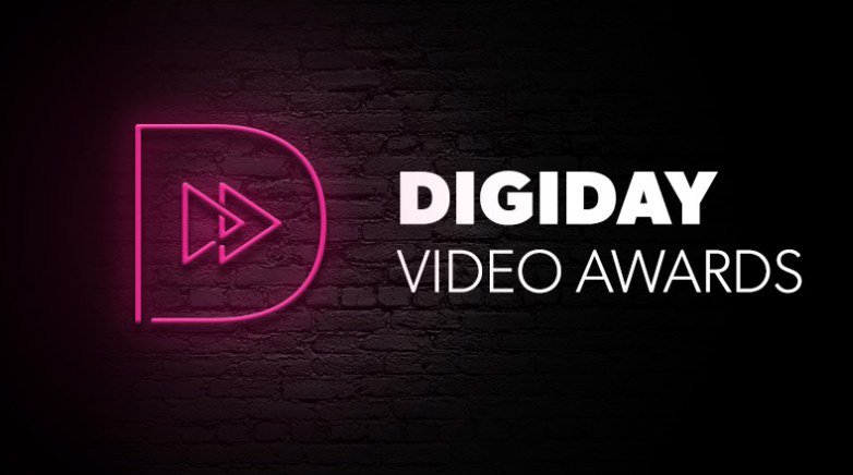 innovid's tweet photo. .@innovid is up for a #video award tonight! Check out our submission here: https://t.co/IOLsaovWG2 #DigidayVideoAwards @ModiMedia @mindshare https://t.co/UPLW49ihVO