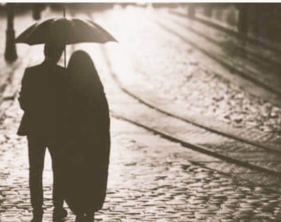 لِـيَـذهَـب كُـلٌّ مِـنَّـا فِـي طَـرِيـقِـهِ !!
أنَـا نَـحـوَكَـ💜 وَأَنـتَ نَـحـوِي💙
#🙈🙈