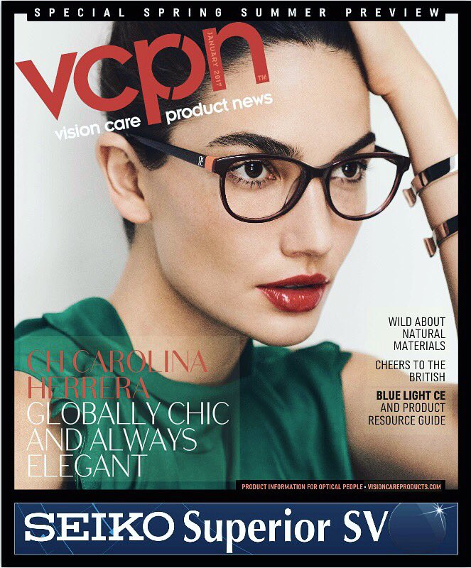Supermodel Lily Aldridge stuns in VHE678 from CH Carolina Herrera on the cover of @VCPN_Magazine - shot by the legendary Mario Testino
