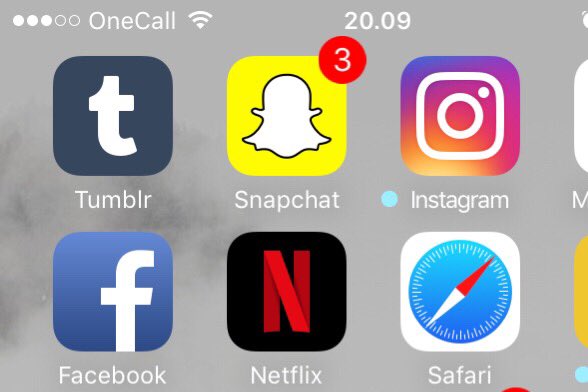 fandom_hoe's tweet photo. @Twitter @vine 🖕🏻🖕🏻🖕🏻🖕🏻🖕🏻 https://t.co/a2WkAYGGho