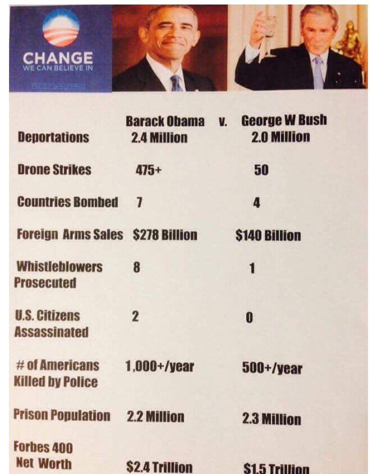 ⚡️MarshallConfession tweet media