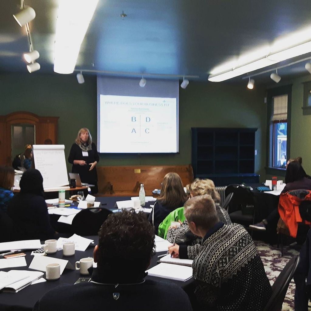 We are always trying to improve our guests' experience and here we are learning from Desti… ift.tt/2jkX00y