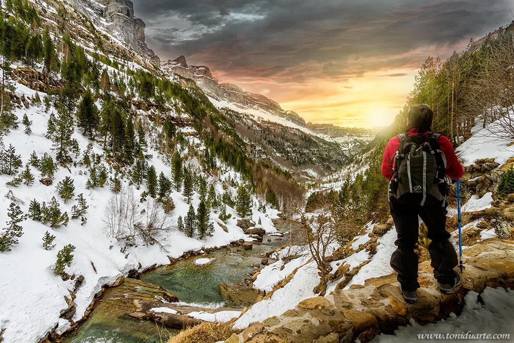 Huesca_LaMagia tweet picture