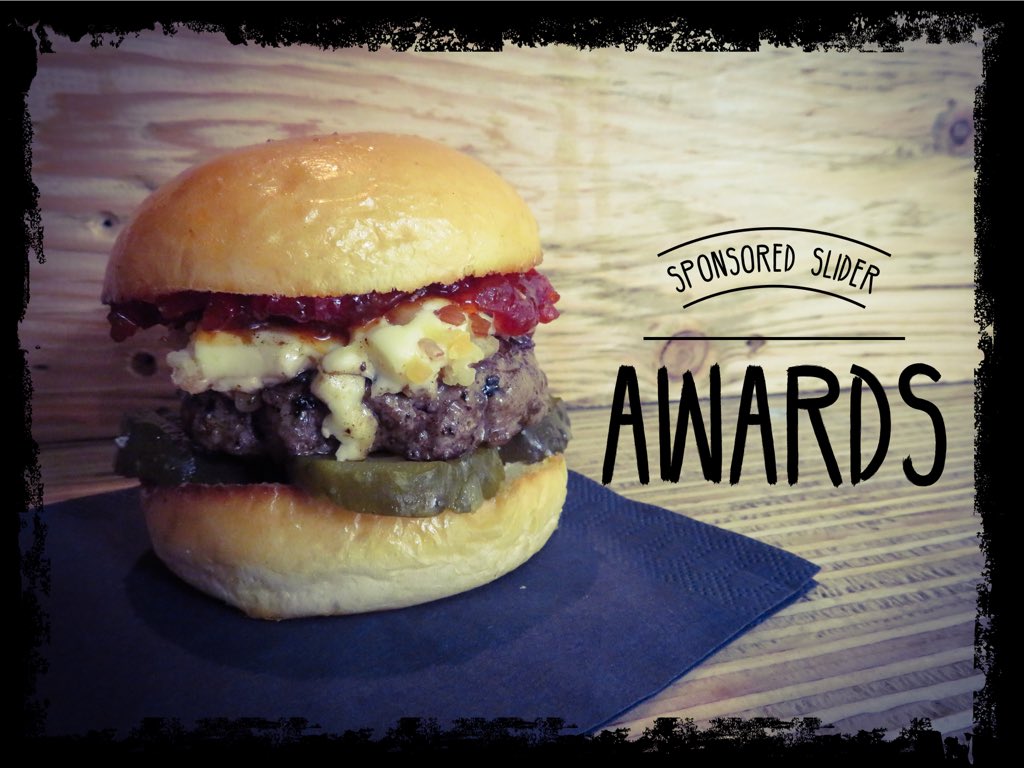 Creative Sliders tweet media