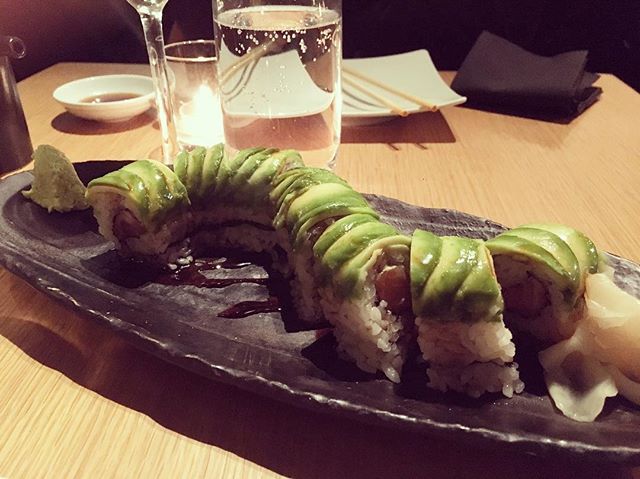 ChottoMatteLDN's tweet photo. Dinner, say 8pm at Chotto?

Guest photo: @stephanie__jl

#ChottoMatteSoho #London #Essentials https://t.co/fM69YQqT71