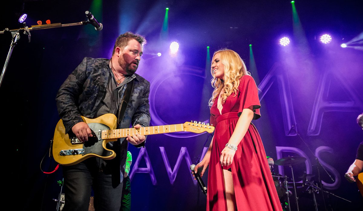 DJS_Photo's tweet image. Finally, it's the Legend himself with @SBSwags @IAmGlenMitchell Love you guys :)