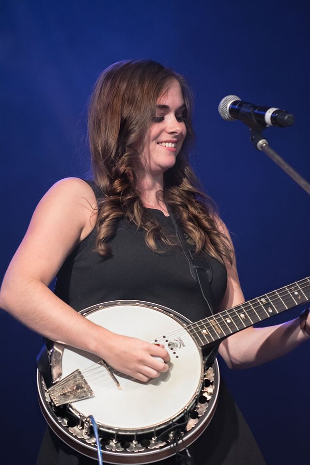 DJS_Photo's tweet image. It's @swinny91 Emma Swindells :)