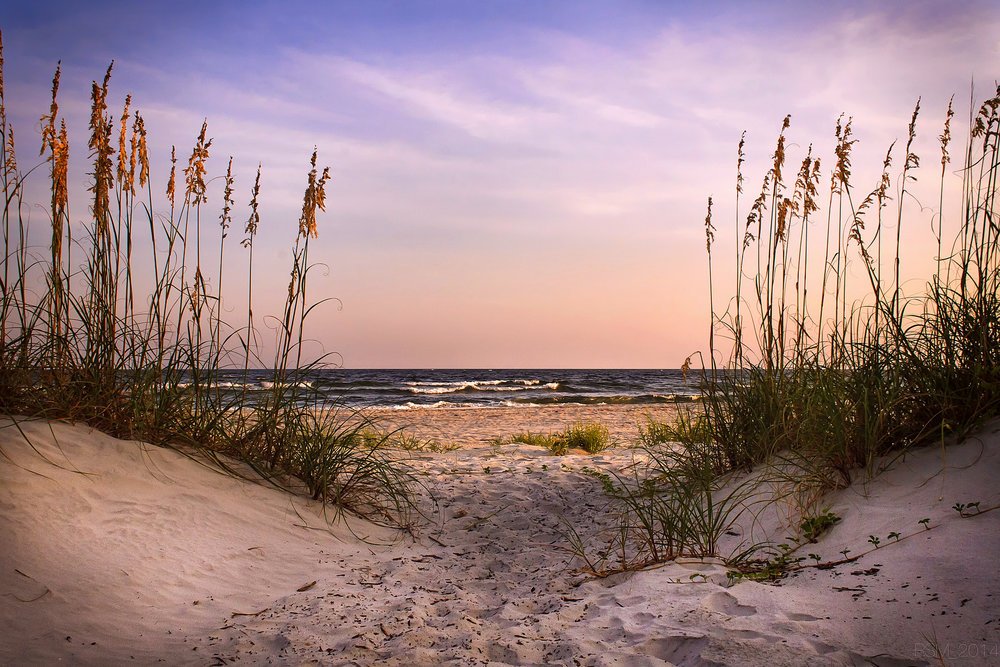 VisitTybeePR's tweet photo. Get your weekend guide to #TybeeIsland according to @Thecitysidewalk: https://t.co/K8VZzM4xE2 https://t.co/RcntGmMZBQ