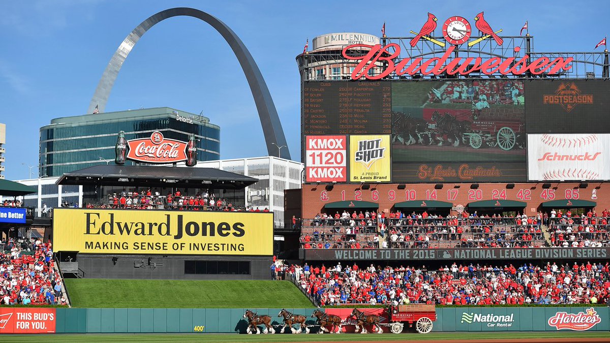 Brian Walton (B_Walton) Twitter