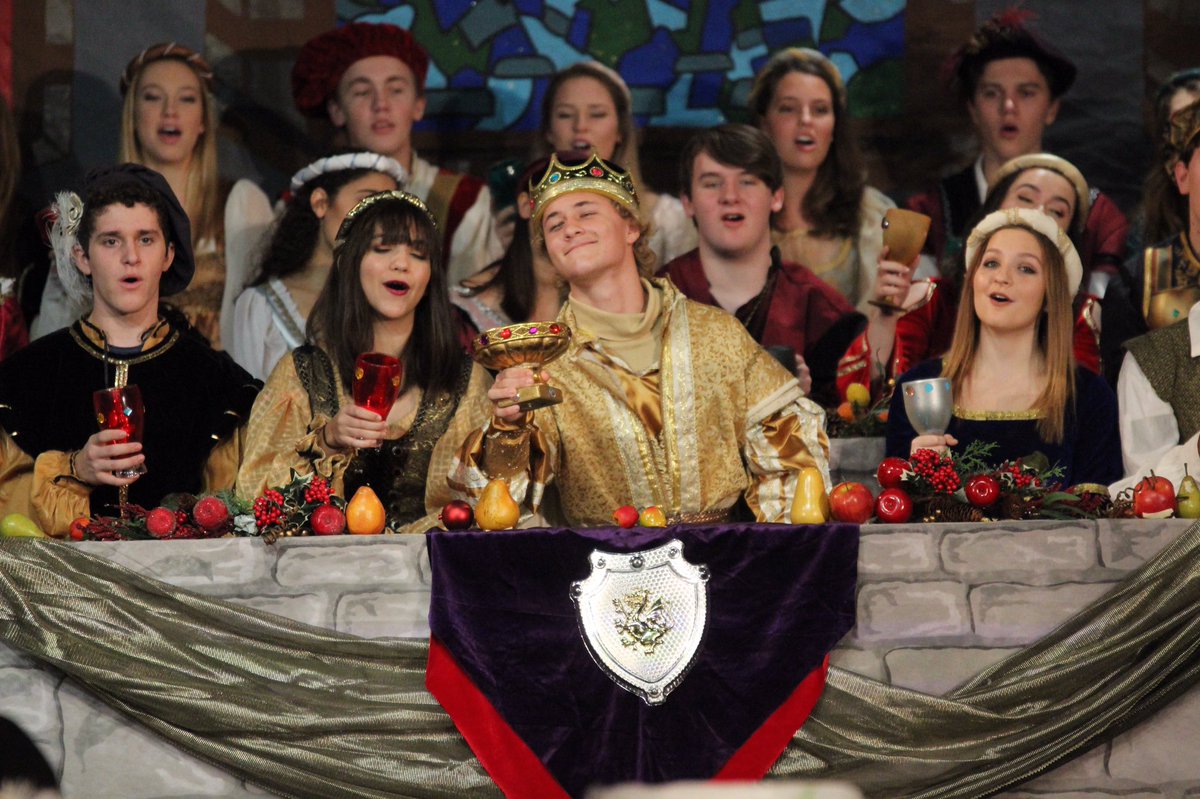 Cheers to everyone who has purchased their yearbook!! If not, order yours now before prices rise!! yearbookordercenter.com // order#: 2312