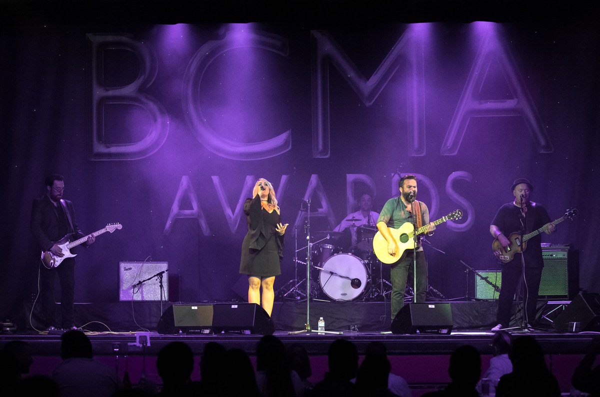 DJS_Photo's tweet image. One word for these guys.. YOU'RE NEXT :) @dexeterband