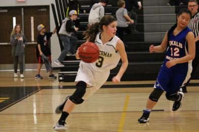 U_C_Reporter's tweet photo. Upperman Middle Sweeps the Floor - See all the highlights at the link below
https://t.co/r2We2bxOBG
#basketball #hoops #upperman #ucreporter https://t.co/0bwniBbWgJ