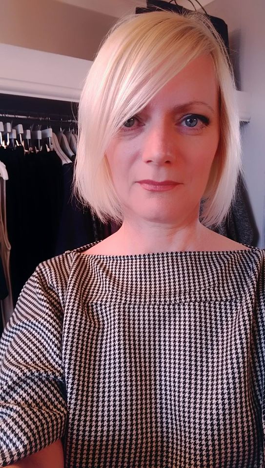howdenshire's tweet photo. We chat to seamstress Jac D and hear she discovered her flair for fashion. See our latest issue, out now! #fashionandbeauty #Howdenshire https://t.co/qd7BsxZwMl