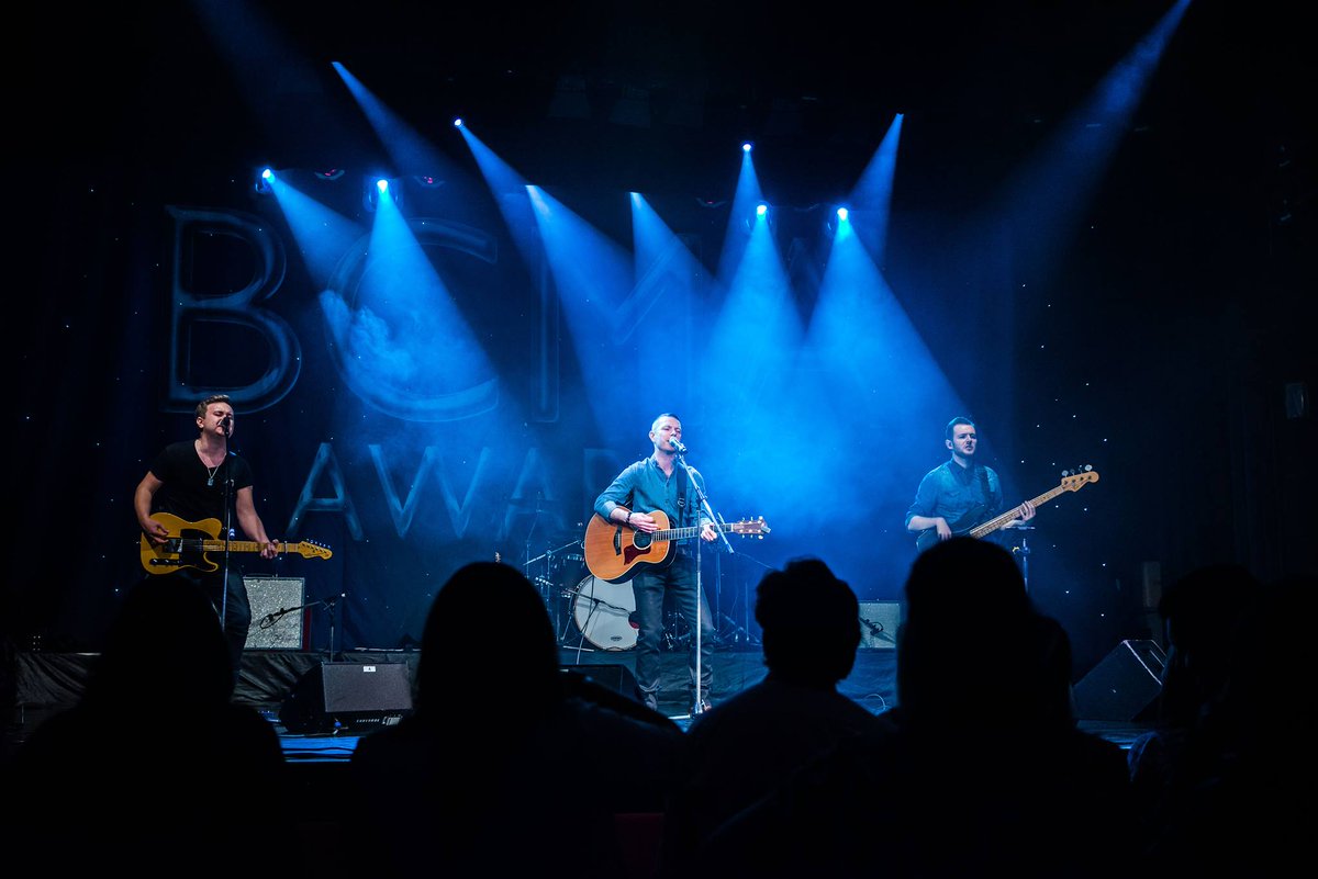 DJS_Photo's tweet image. Our Good Friend, @GaryQuinnMusic