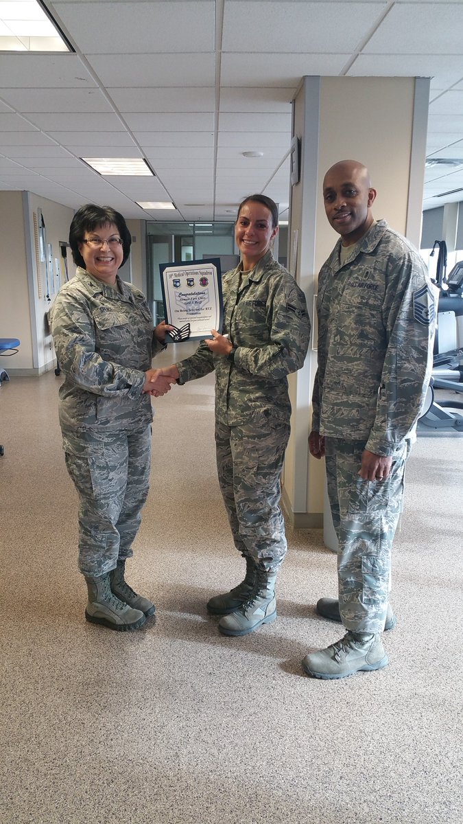 a1c to senior airman