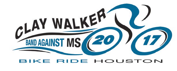 ClayWalker's tweet photo. Have y’all registered for Band Against MS RIDE in Houston? Really excited for this year’s event! Register here: https://t.co/TgpN8DpteI https://t.co/5rjC0mFkSO