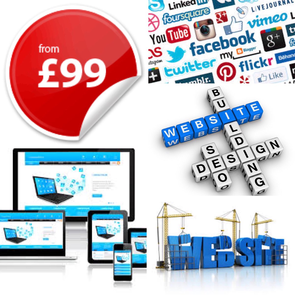Websites from £99
Free Domain Name (.co.uk)
Free Business Email (yourname@)
Free Business Support
sjbwebsitedesign.com